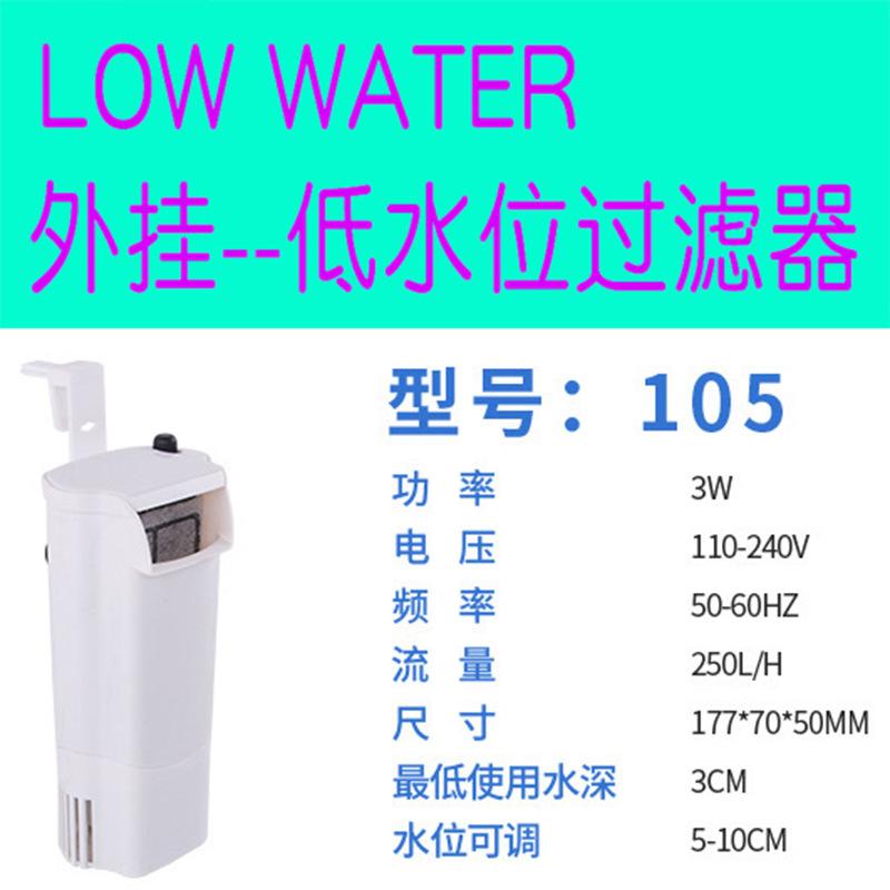 白色105.jpg