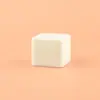 5g 10 20ml 50g 30 Cuadrado Doble Capa PP Escarchado Caja para Crema Caja para Crema Facial Loción Botella Cosmética Caja para Mascarilla