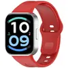 Aplicável à pulseira do Redmi Watch 6 pulseira do Redmi Watch 6 Edição Vitality pulseira do Redmi watch 6 active