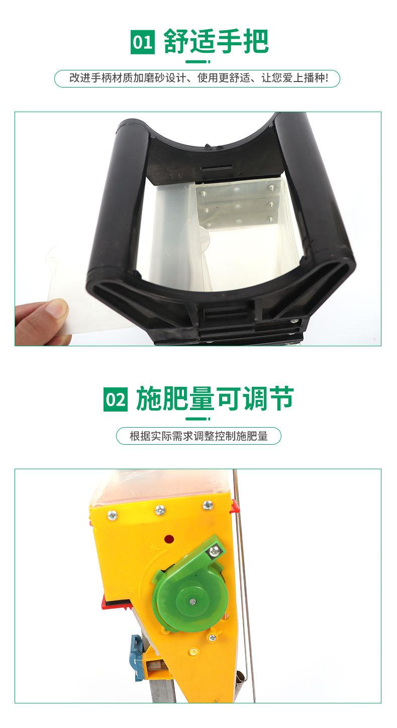 详情页标准_08.jpg