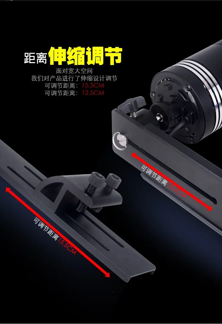 鱼缸植物生长灯_11.jpg