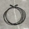 Tear Picanol Cabo de Fibra Óptica Placa de Circuito OP Gamma Cabo de Fibra Óptica Conector de Fibra Óptica TOTX173A TORX173