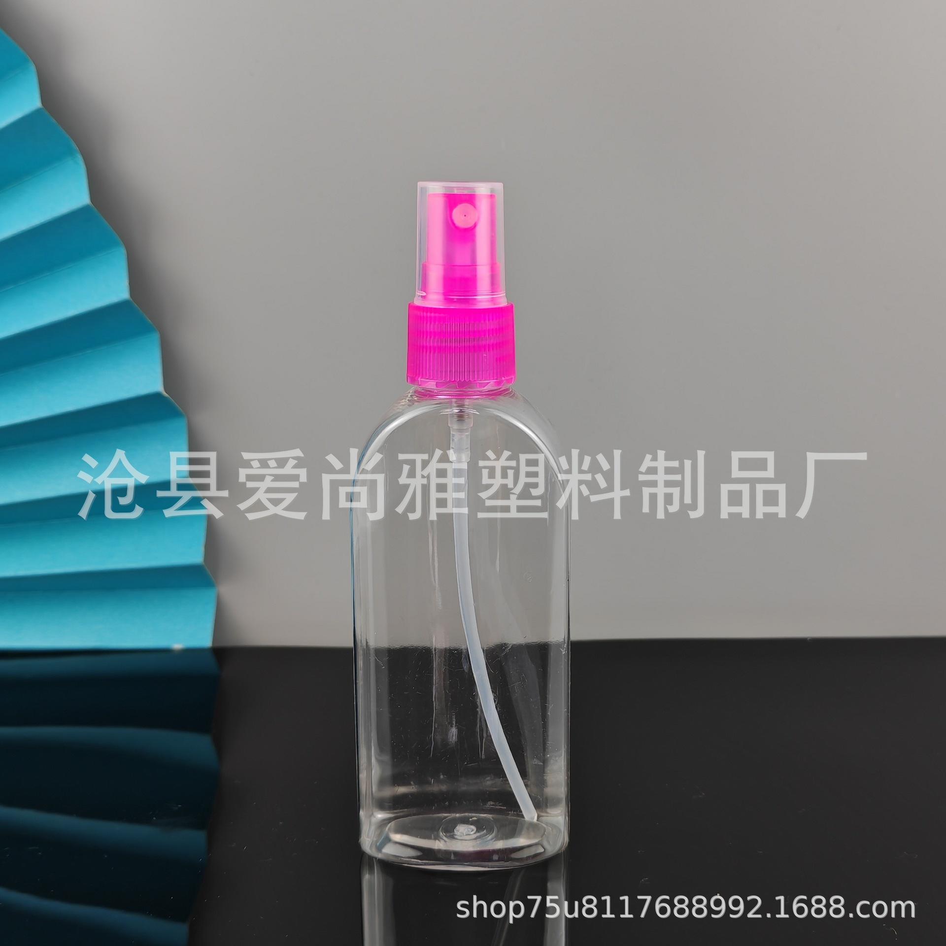 MTXX_MH20240509_123447318.jpg