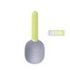 Hartley Pet Squeezer Cabeça de Urso Tira Alimentador de Comida de Gato Colher de Alimento Alça de Comida Squeeze Gato Tira Alimentação Gato Tira Lama de Carne