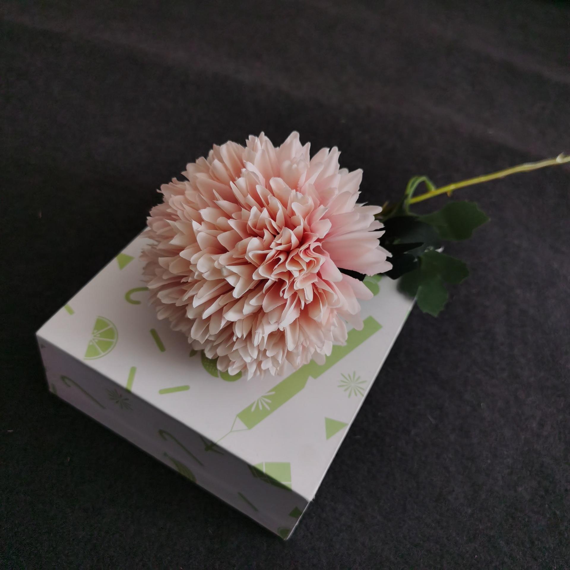 微信图片_202004091312318