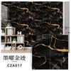 Adhesivos de Azulejo de Imitación Papel Tapiz Autoadhesivo Impermeable y a Prueba de Humedad Renovación de Pared de Baño Pegatinas Decorativas para Pared de Dormitorio Fondo Cálido