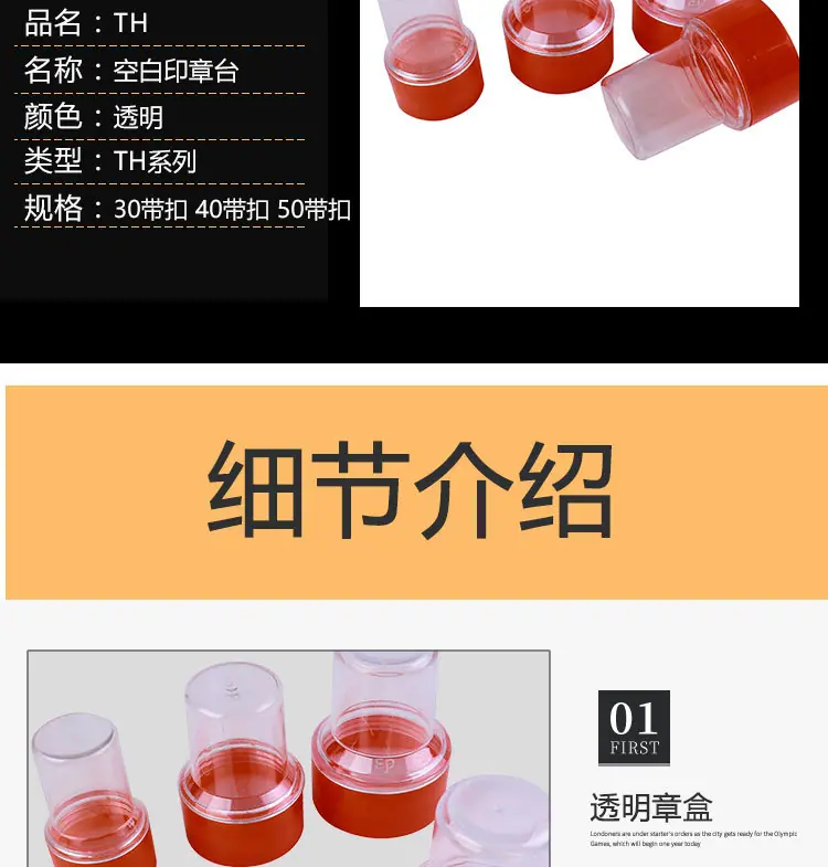 详情_03.jpg