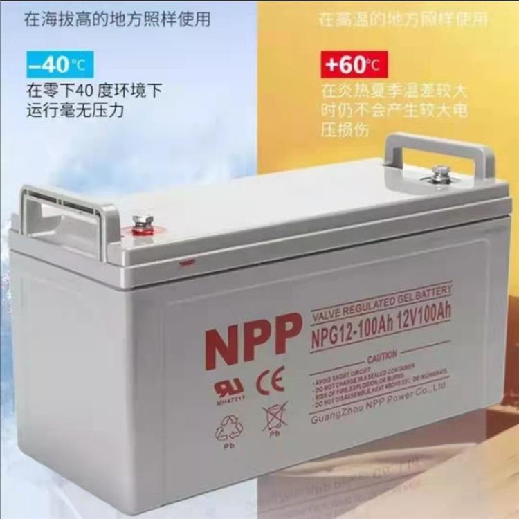 微信图片_20210902101307