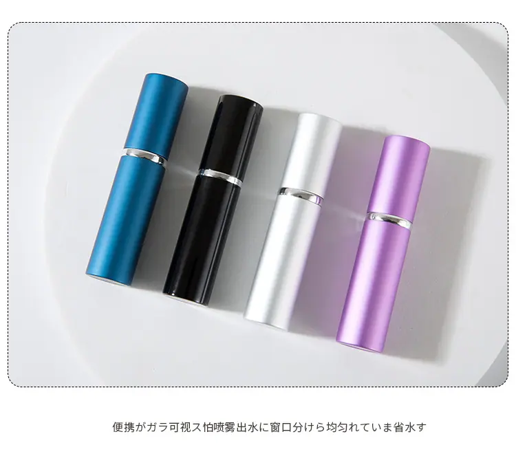 5ML平头拔盖香水瓶_09.jpg