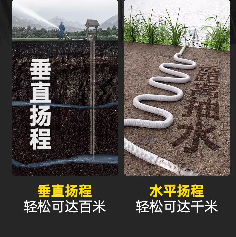 100QJ详情图_09