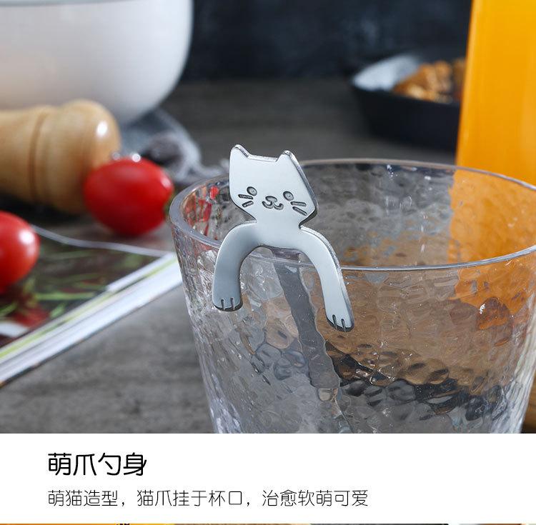详情页_07.jpg
