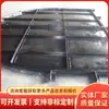 Puerta a prueba de explosiones para pozo inclinado Fuente de producción Suficiente stock Envío rápido Productos en stock Productos en stock Envío rápido Puerta a prueba de explosiones para pozo inclinado