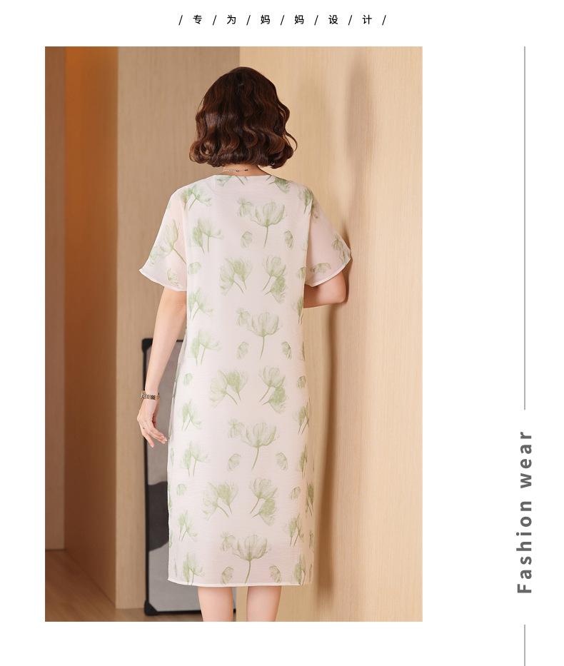 2023春夏妈妈装详情页1_10.jpg