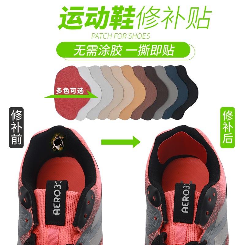 800X800主图0002.jpg