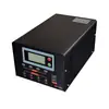 Controlador Solar Fuera de Red Todo en Uno Generador Fotovoltaico Sistema Cargador Onda Sinusoidal 220V1Kw2Kw