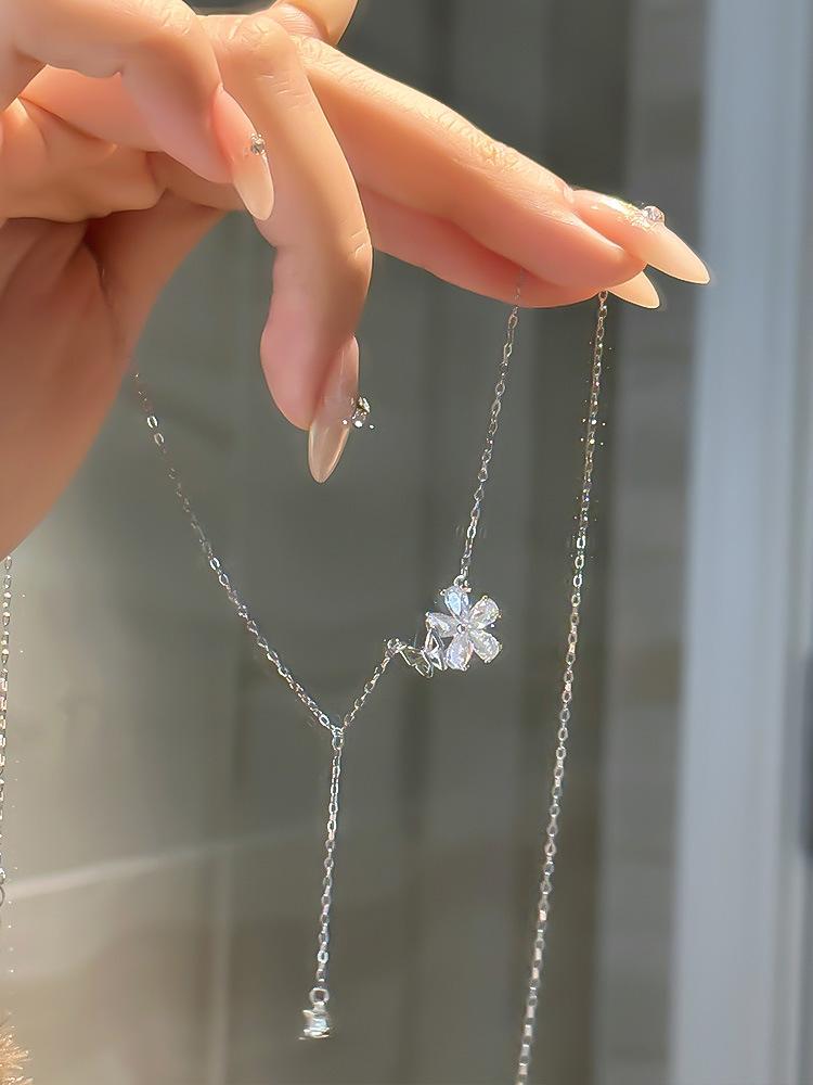 O1CN01pzDEtz1YmlPRzFw0E_!!2201