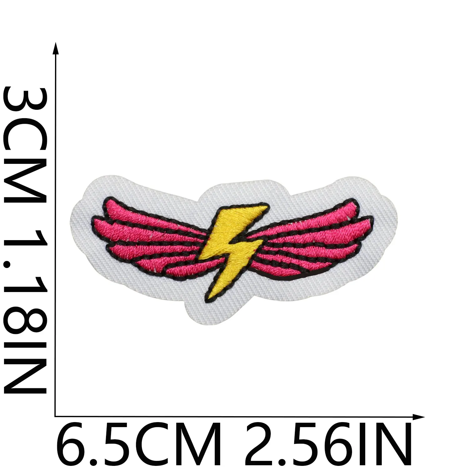 AA (11).jpg