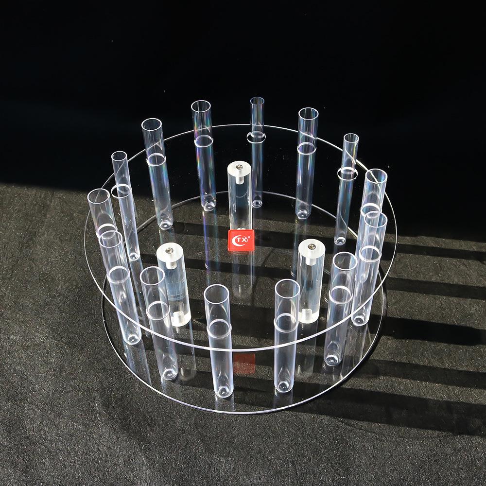 87477b8e66cafd4786b15b976ce82c