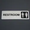 Letreros Metálicos y Placas de Identificación Personalizadas, Señales de Identificación con Serigrafía en Acero Inoxidable, Señales de Advertencia de Monitoreo, Señales de Máquinas con Impresión de Logo