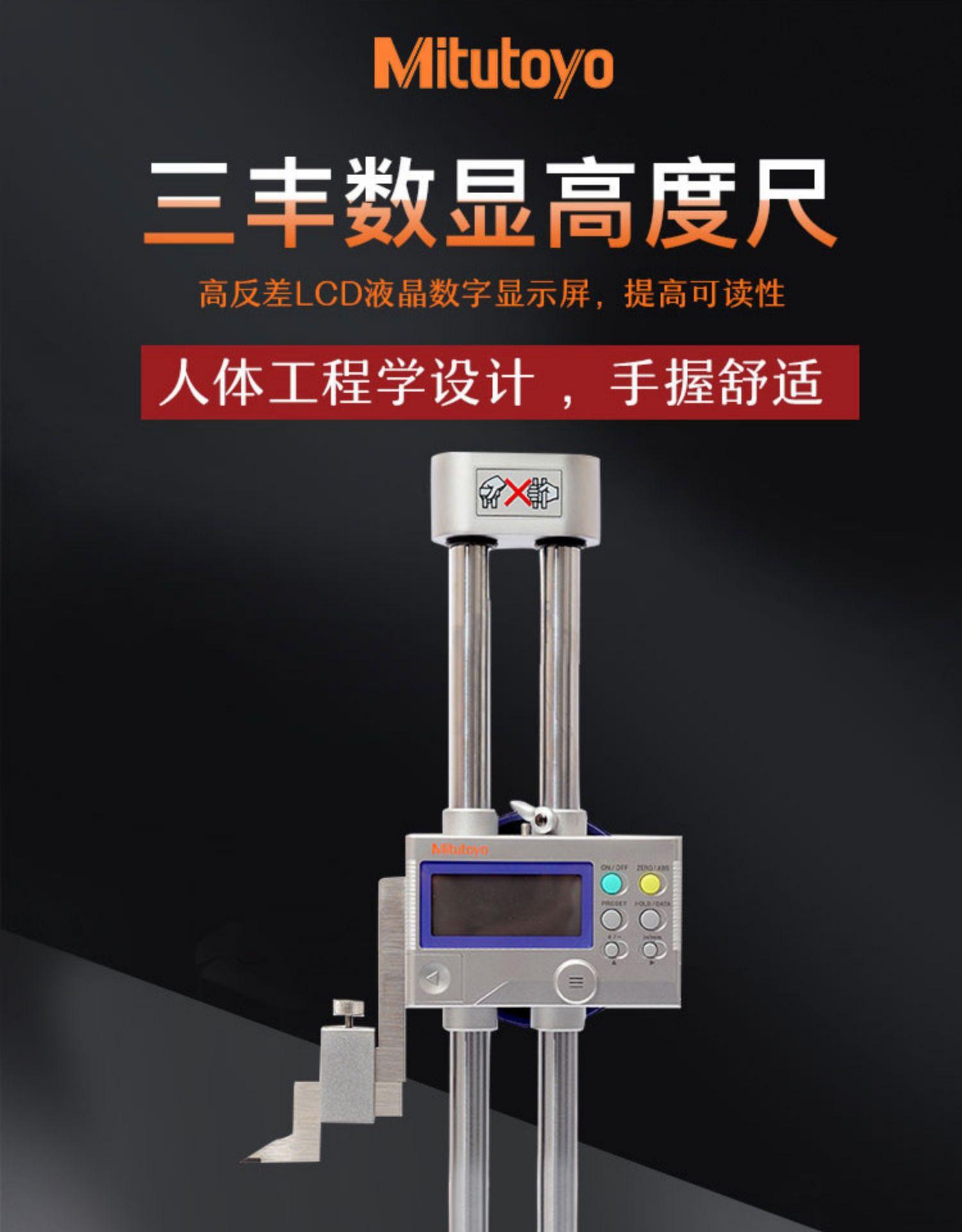 详情-03.jpg