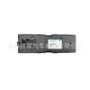 A133746130 Es Adecuado para Chery Fengyun 2 (10-16) Interruptor de Elevalunas Delantero Izquierdo