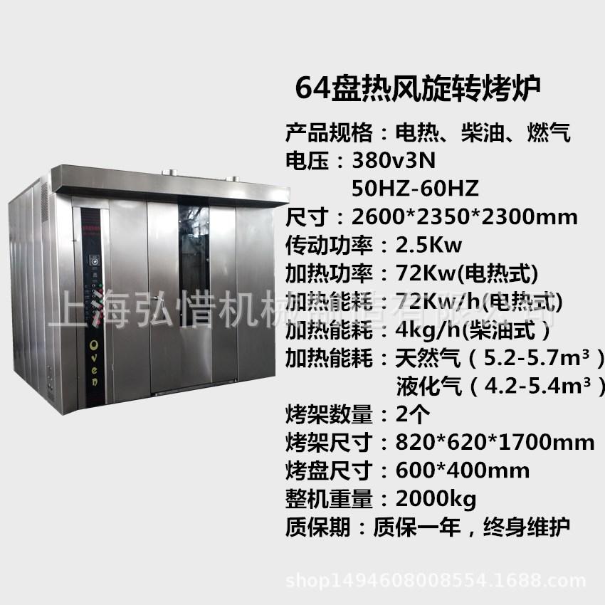 64盘参数图.jpg
