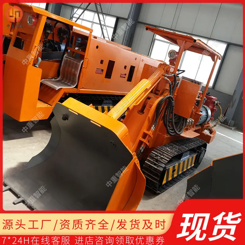 QQ截图20200222162240.jpg