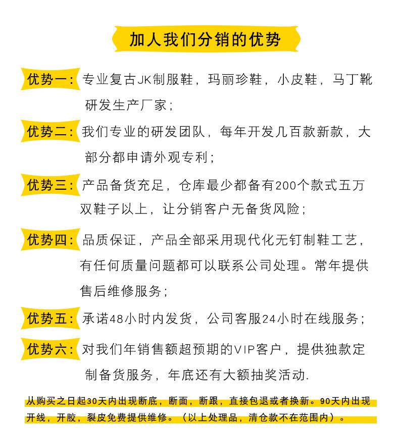 阿里新_01.jpg