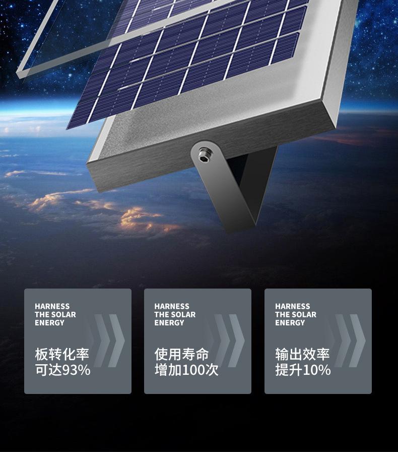 投光灯太阳能板_12