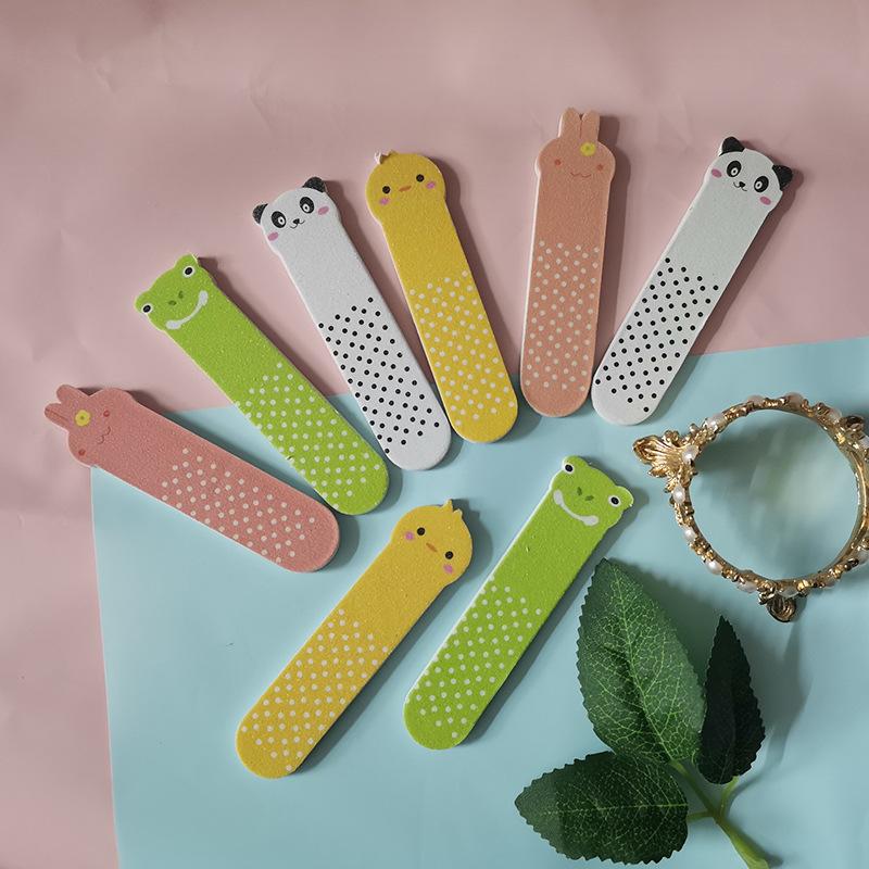 动物升级款 (22)-1