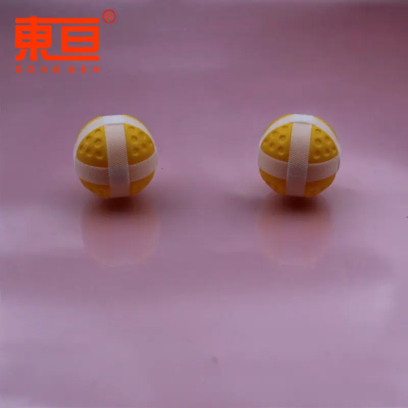 CPMS43NL黄白1.png