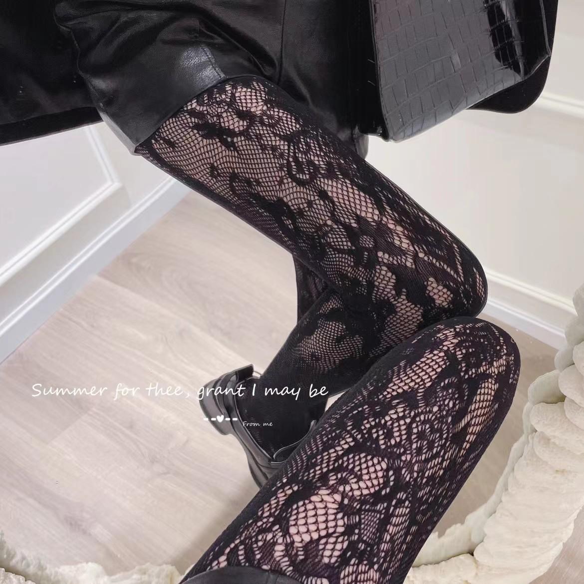 微信图片_20220403163423