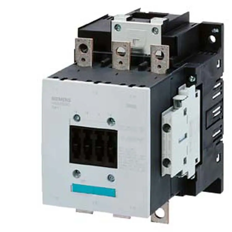 3RT5045  750