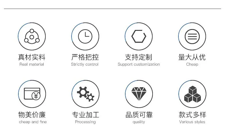 兰斯达详情3