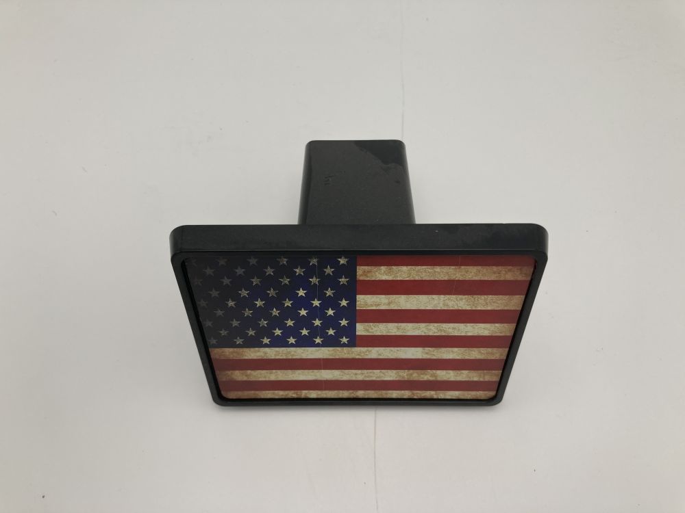 微信图片_20220305151506