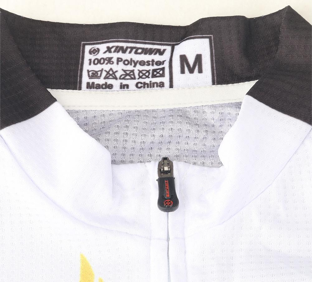 骑行服细节图 (1)