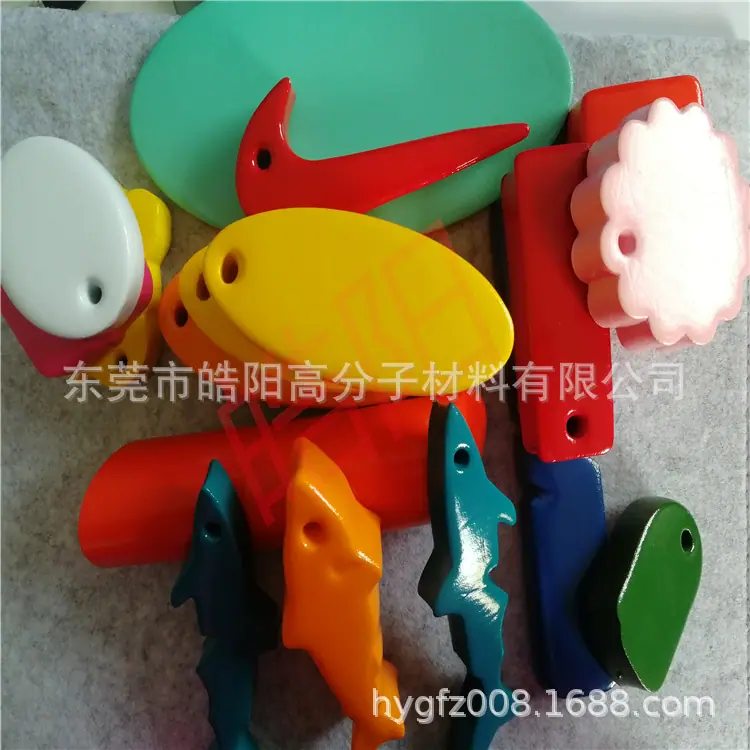 微信图片_202110290901099.jpg