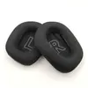 Para conjunto de fones de ouvido Logitech Logitech G733 G335 conjunto de esponja para cabeça acessórios de almofada para haste de cabeça e conchas auriculares g733