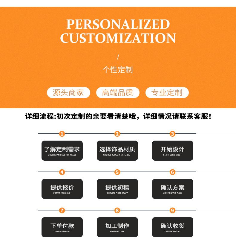 公共3_02.jpg