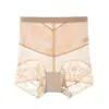 Pantalones de control de abdomen de cintura alta para mujer, moldeado abdominal fuerte, moldeado corporal posparto, faja de encaje para la cintura, pantalones de seguridad moldeadores