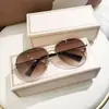 Gafas de Sol Polarizadas que Cambian de Color Mismo Estilo Más Vendidas para Hombres Gafas para Conducir y Pescar Espejo Sapo Gafas Anti-UV