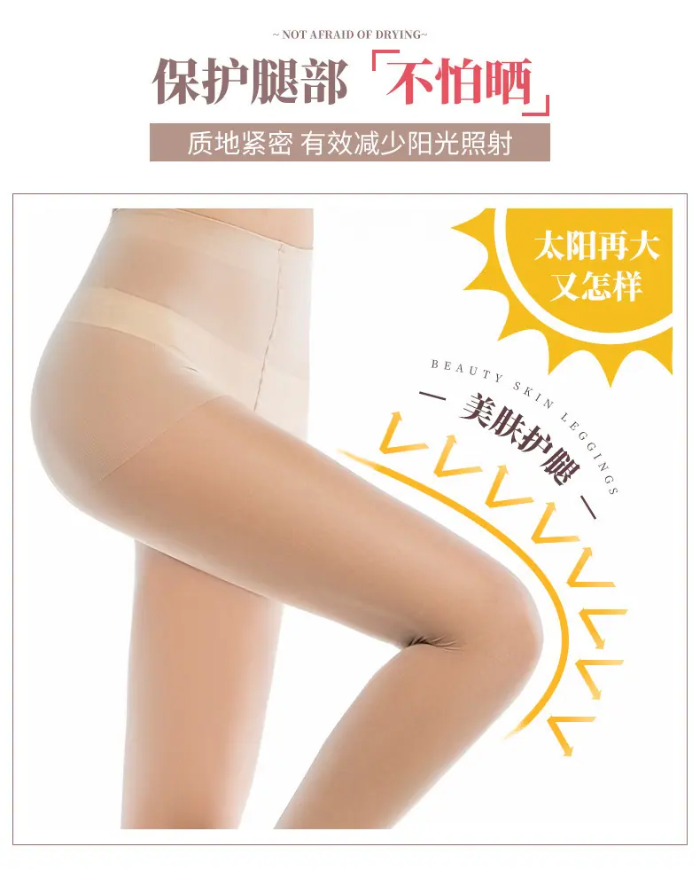 10975866311_1386415648