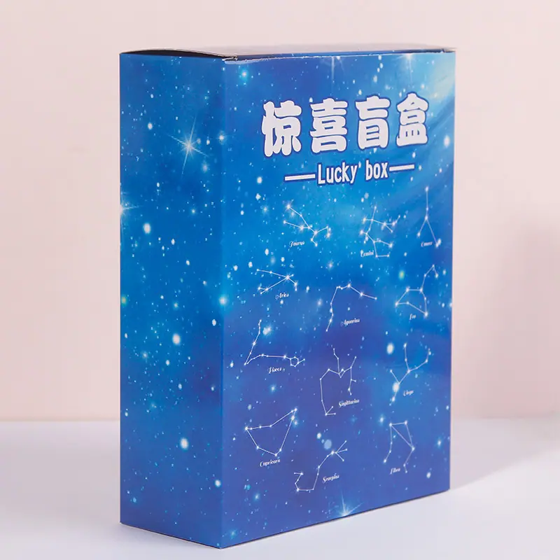 微信图片_20210324092249