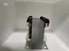 Transformador de Control para Máquina Herramienta Marina Monofásico Jbk3-63/160/250Vath 440V380 a 220V110V