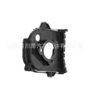 Adequado para Subaru Forester 2009-10 Lado Esquerdo Tampa Interna da Distribuição do Motor 13575Aa112