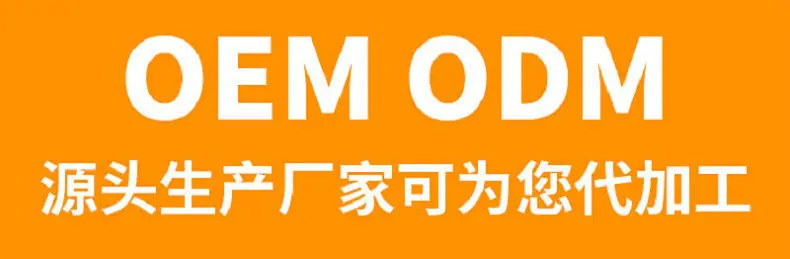 页结尾.jpg