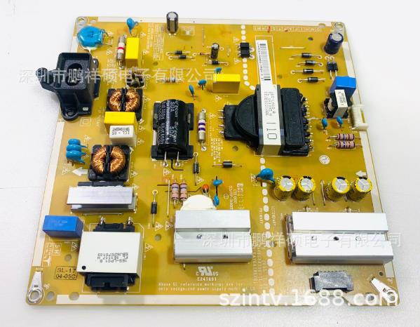 微信截图_20211007111241 - 副本.jpg