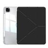 Funda Protectora para iPad 11 2025 Nueva Air7/6 Funda Protectora 5 Adecuada para iPad Pro Apple 11 pulgadas Décima Generación