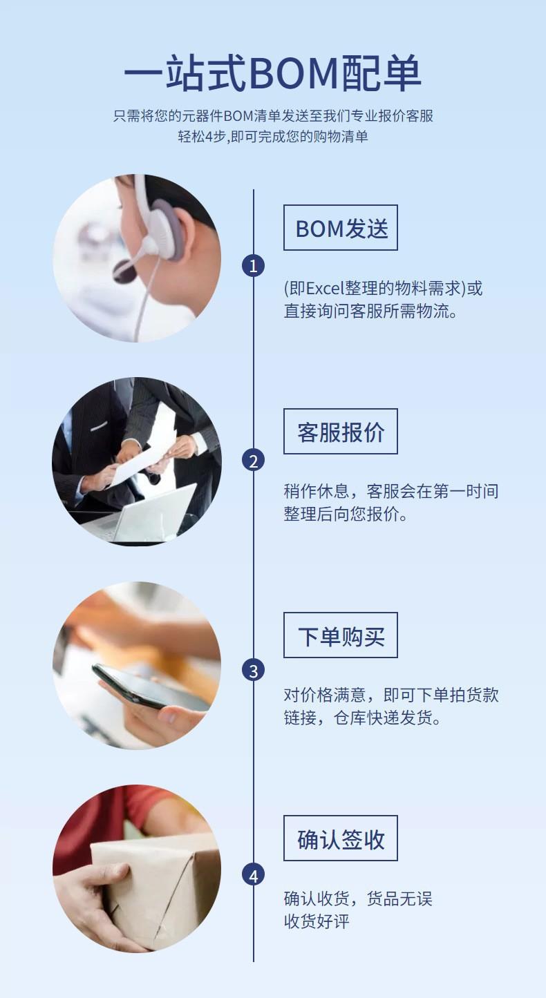 详情图5