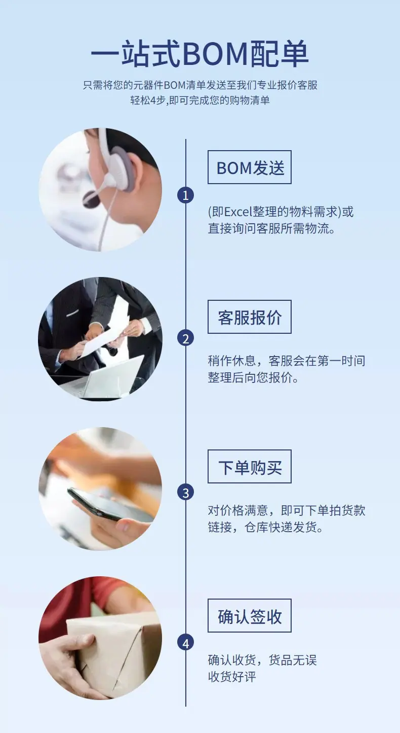 详情图5